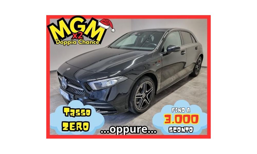 990763