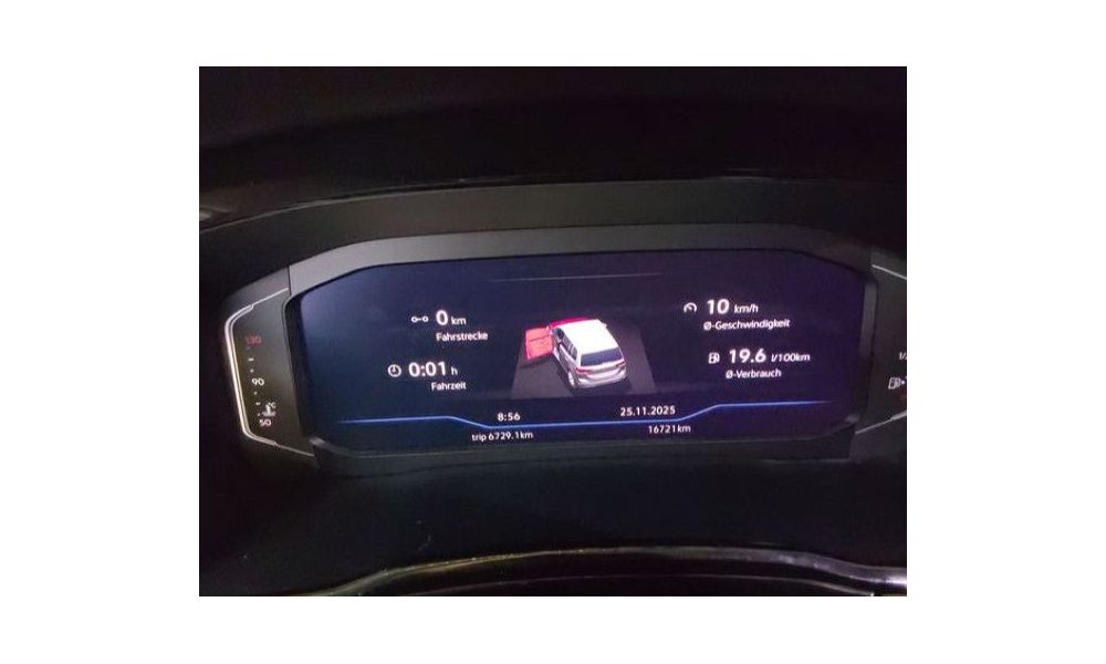 855753