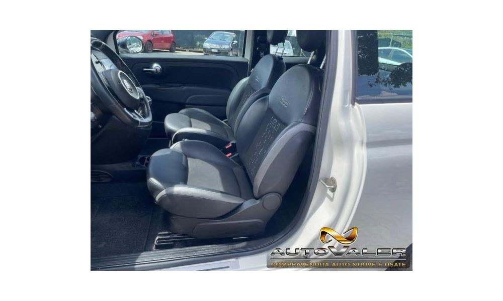 71171