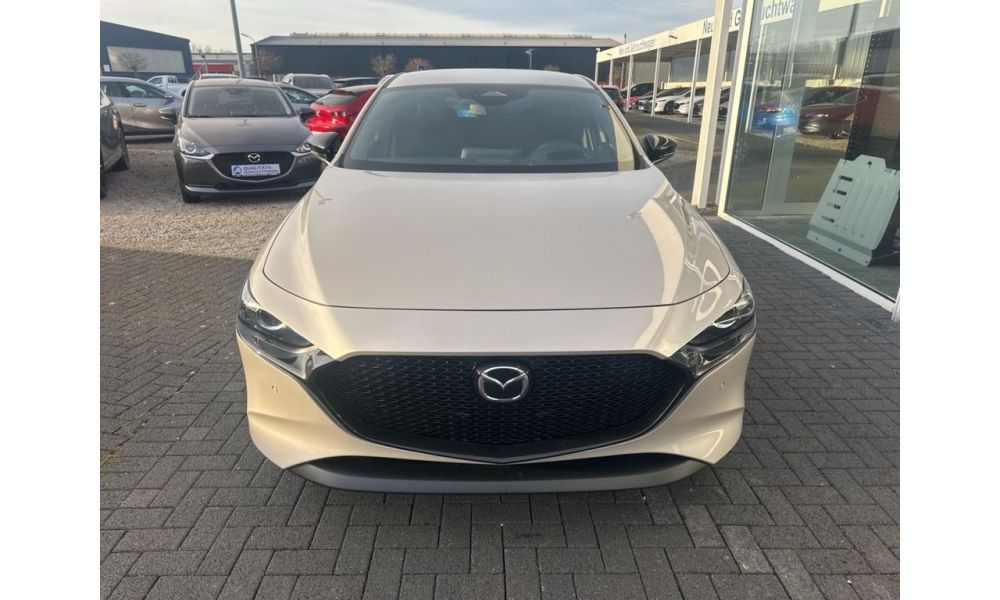 220145