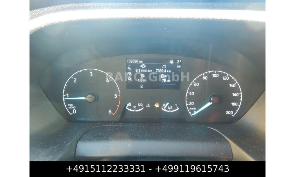 121980
