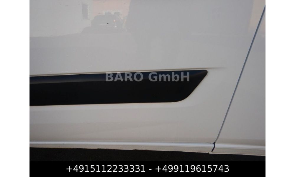 96104