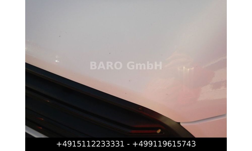 963460