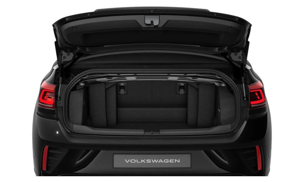 4406