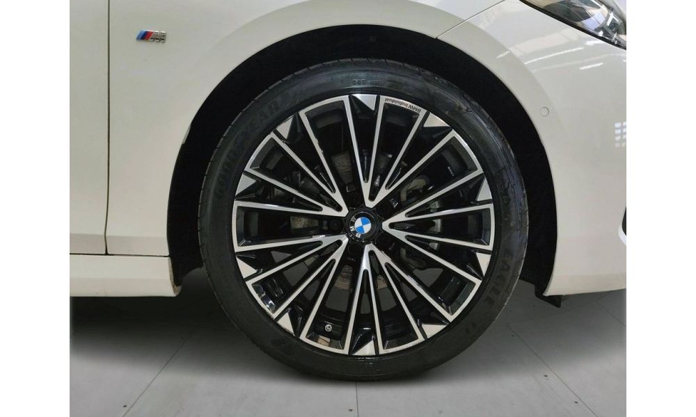 291562