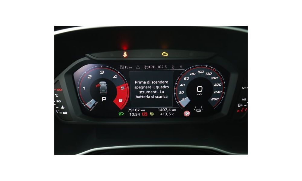 655812