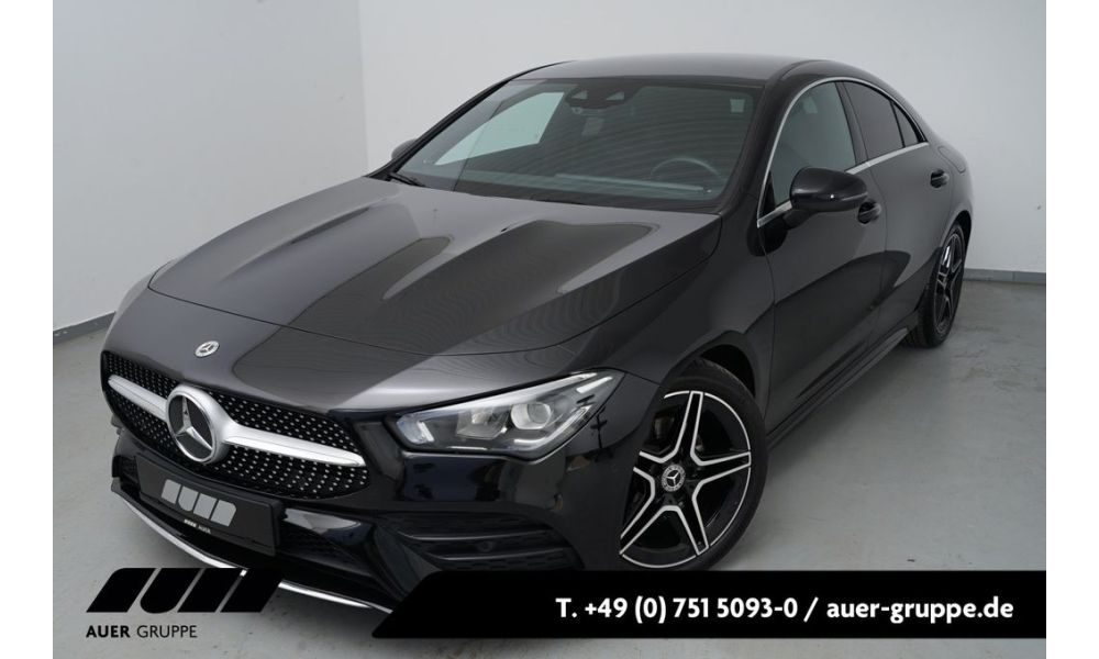 430473