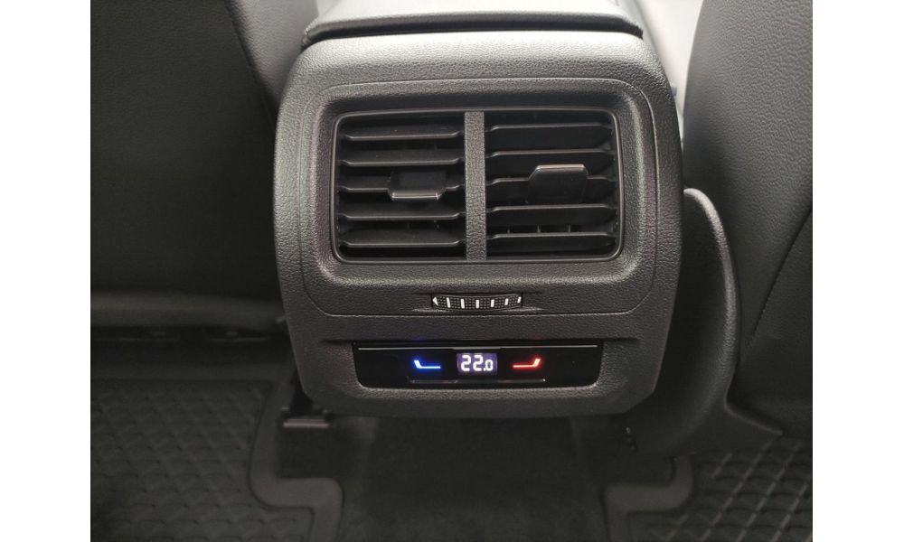 778015