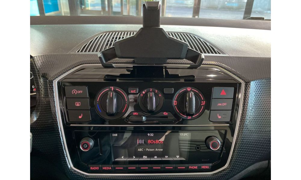 522436