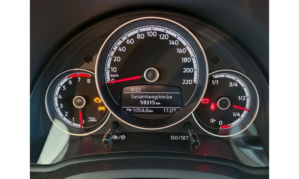 471378