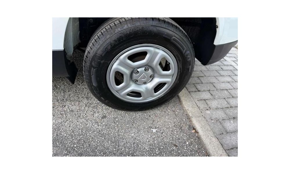 934451