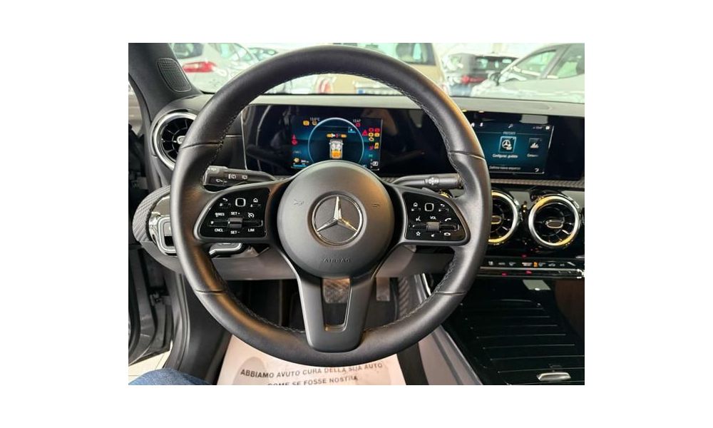 574580