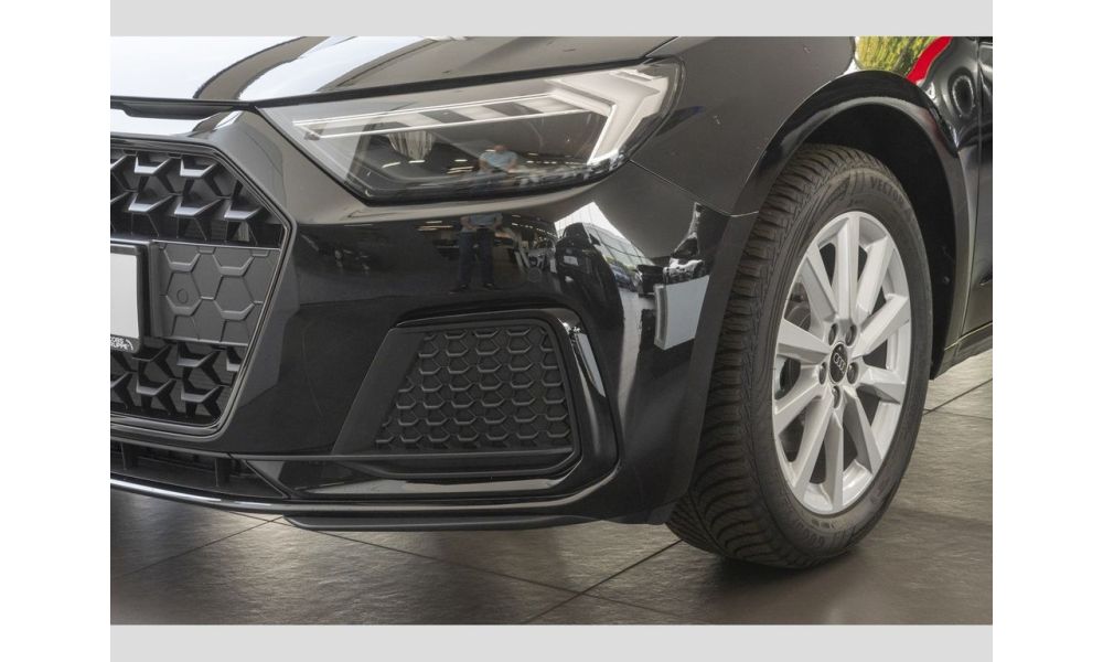391978