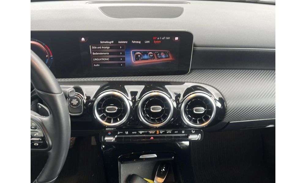 996991
