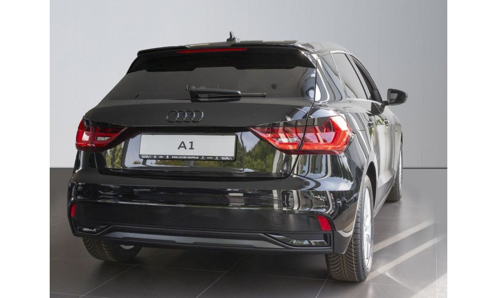 535094
