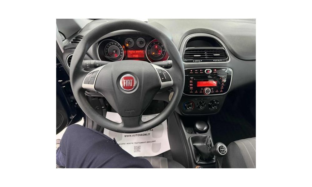 759911