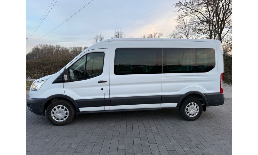 591471