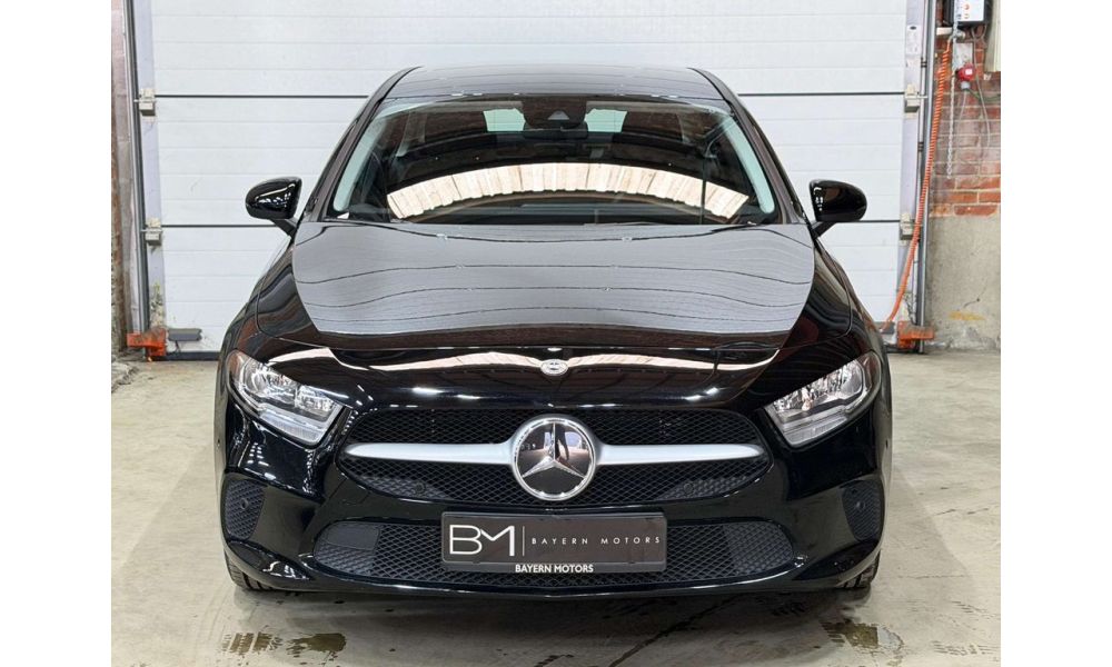 989229