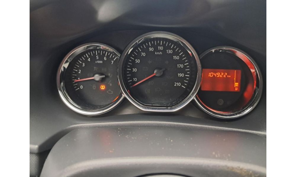 395724