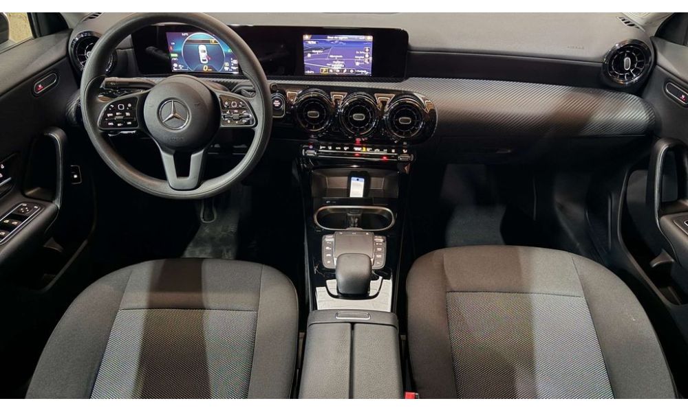 709359