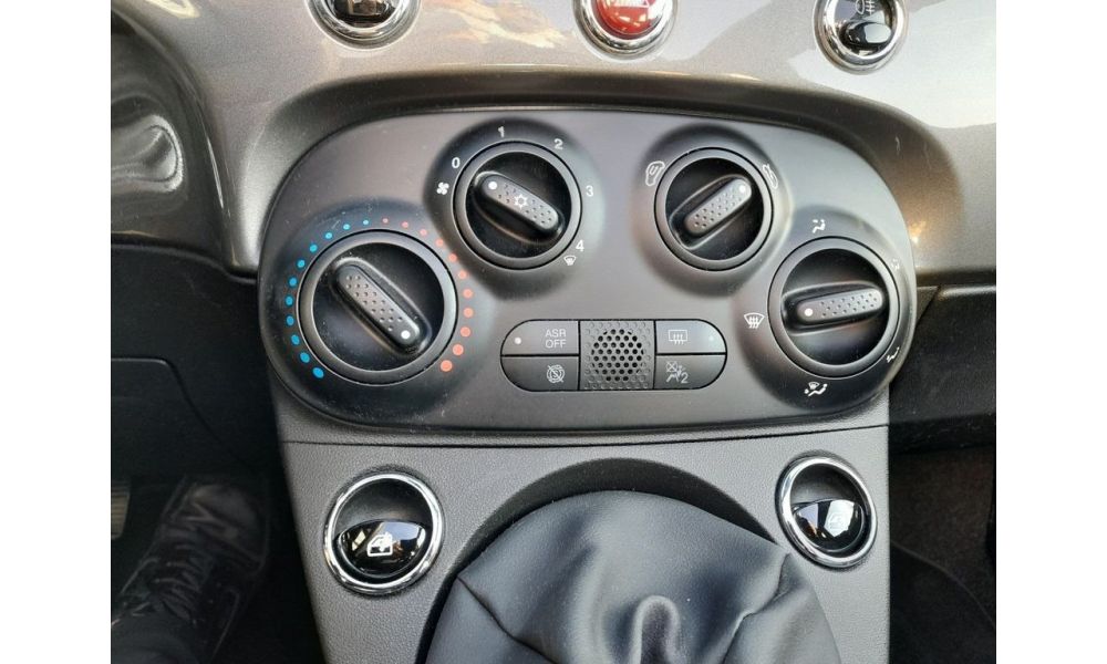 979195