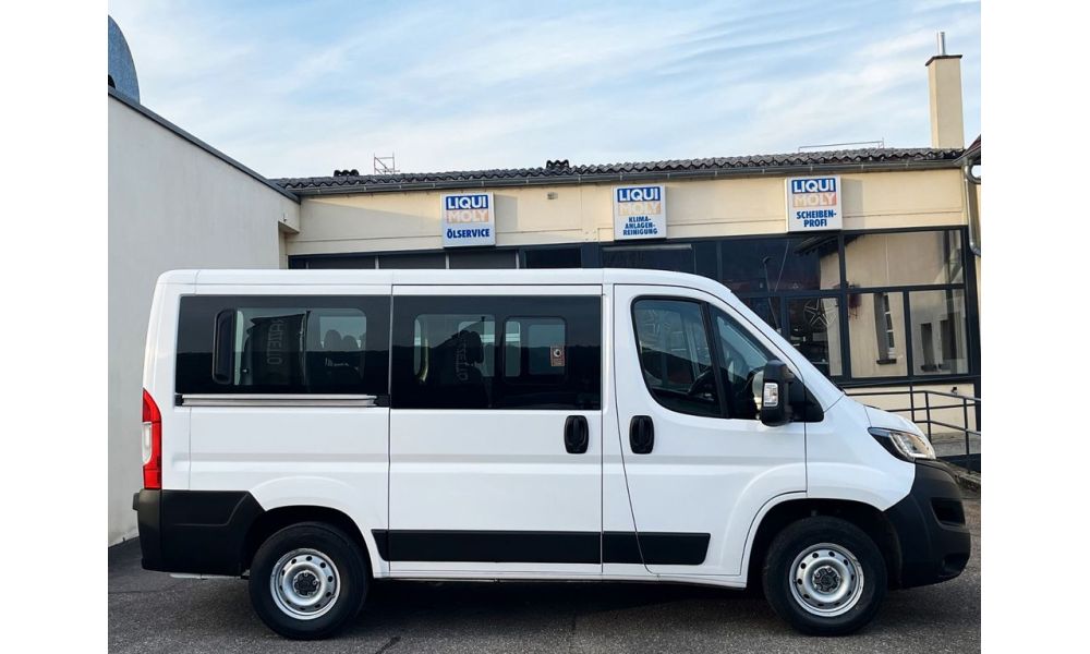 409870