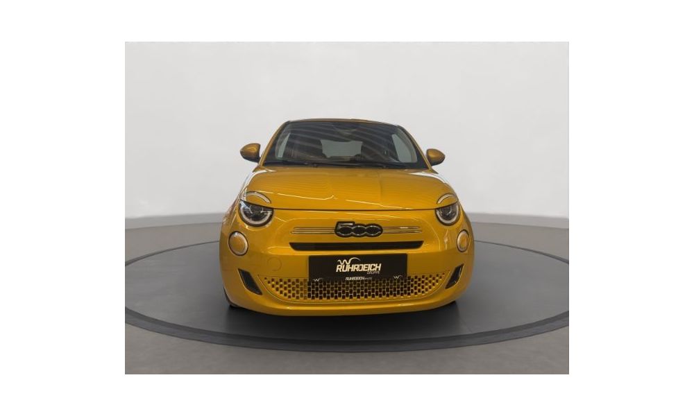 913093