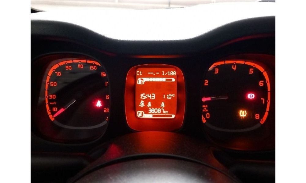 865835