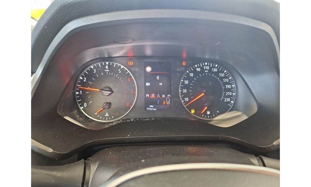 74853