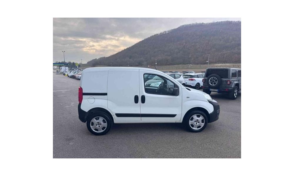216714
