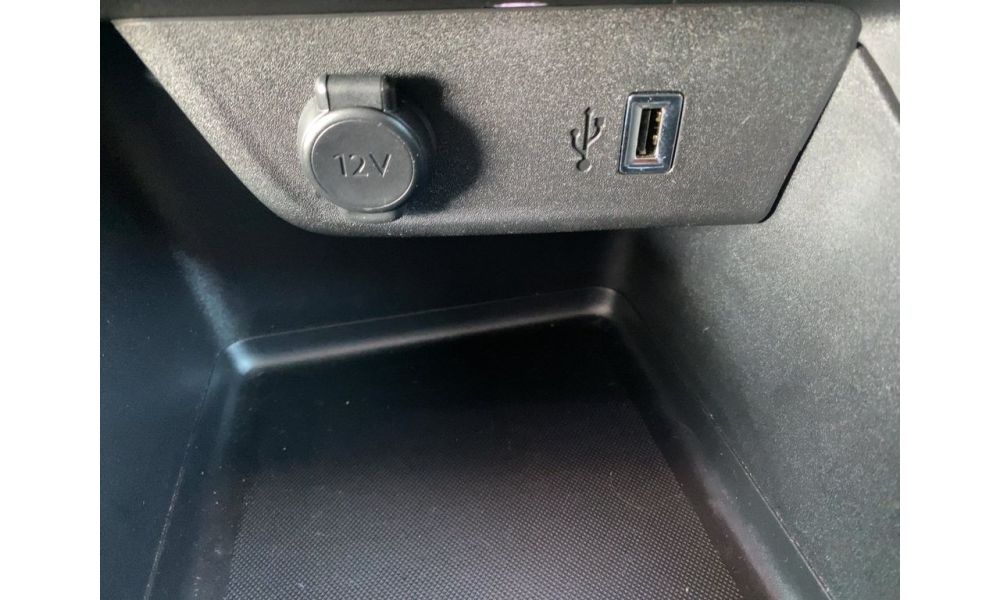 724726