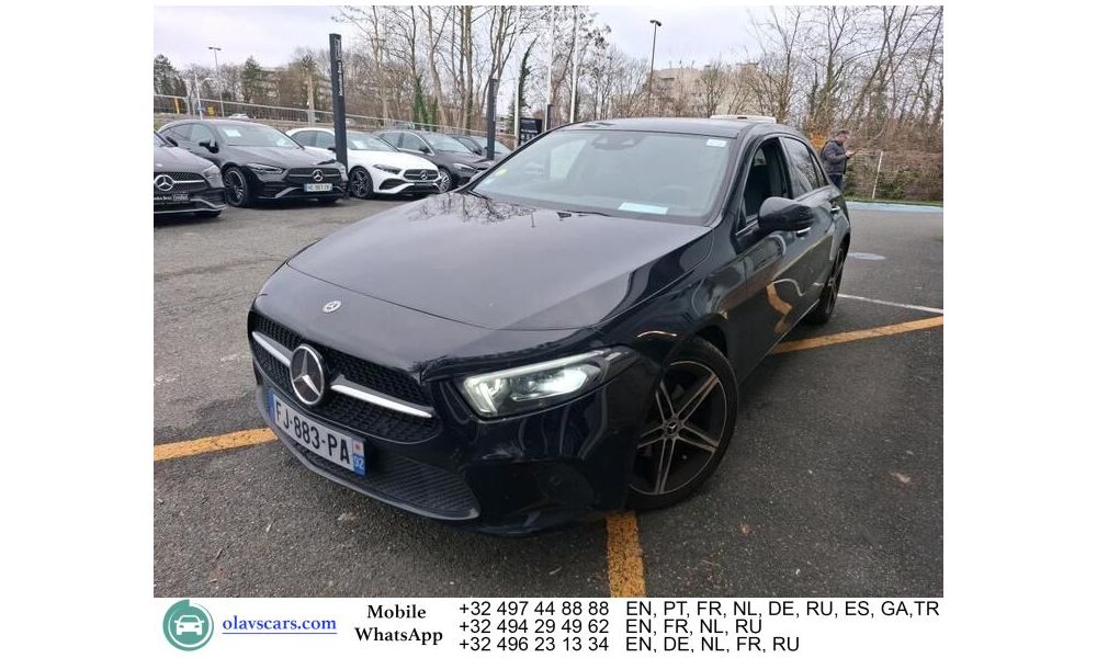 356902