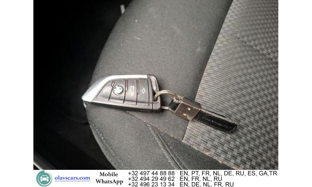 721052