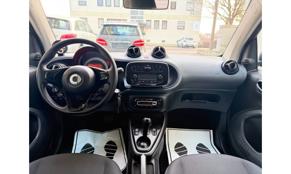 772213