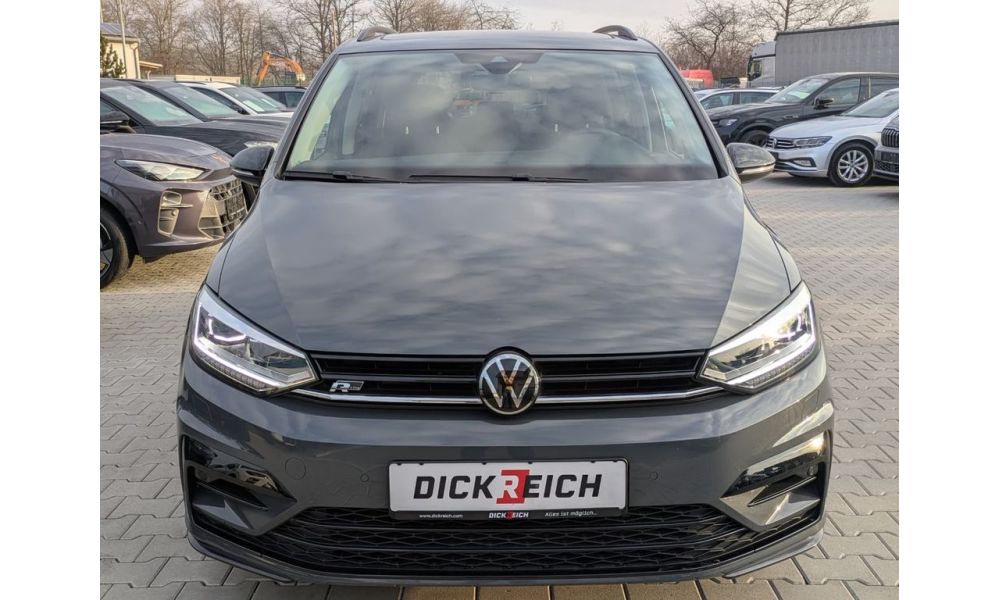 634380