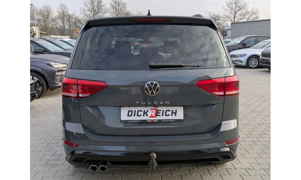 276867