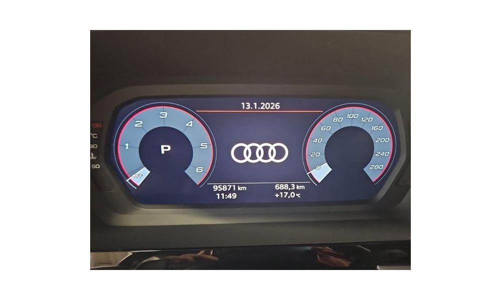 777329