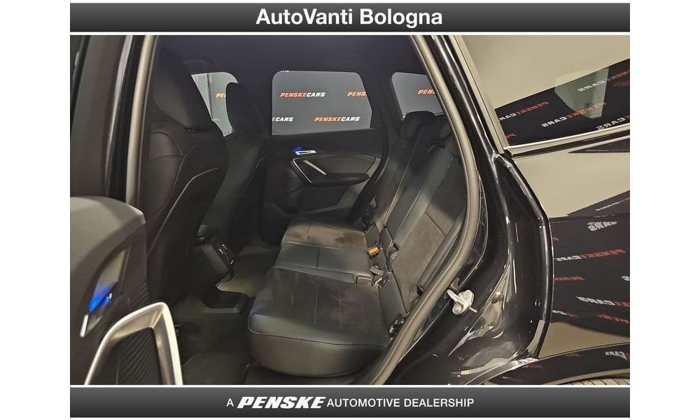 750825