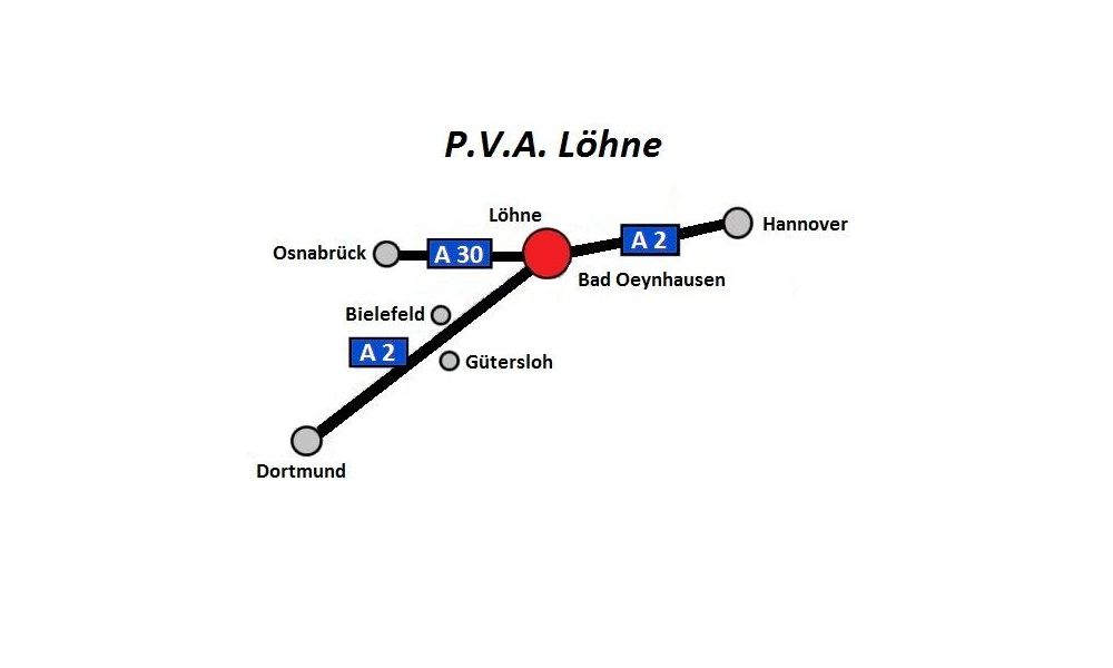 79388