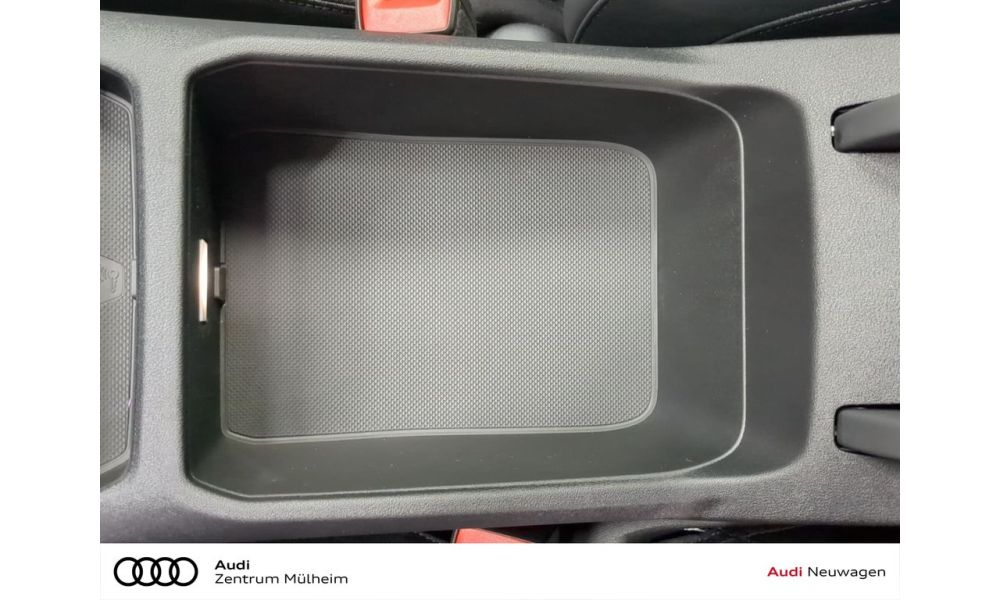 436667