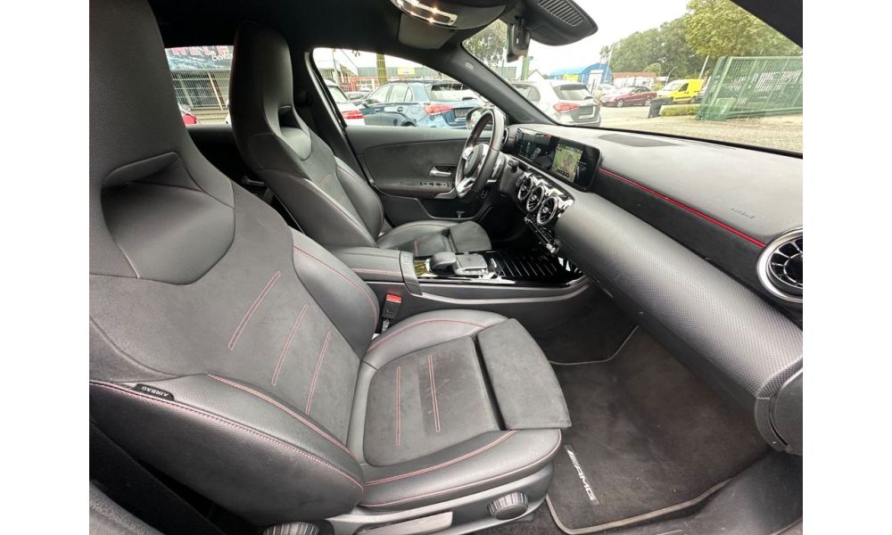 992346