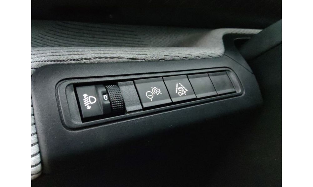 556492