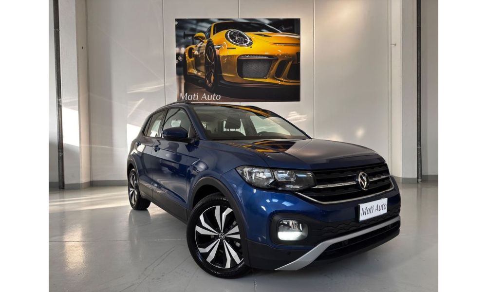 132451