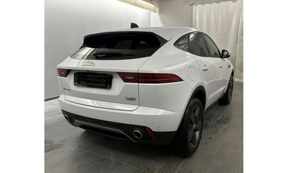 912533