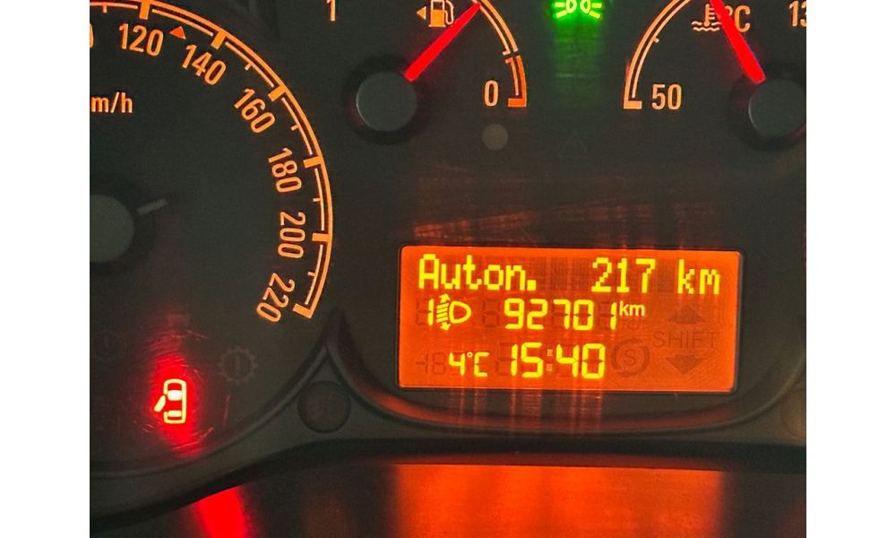 674256