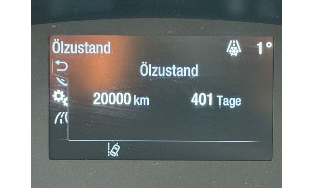124685