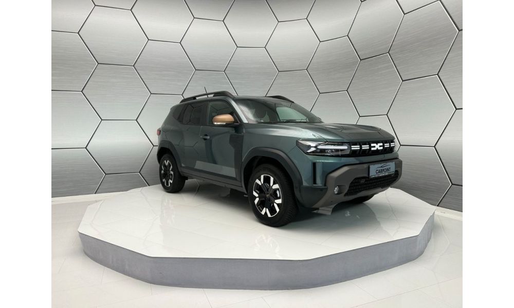 79540