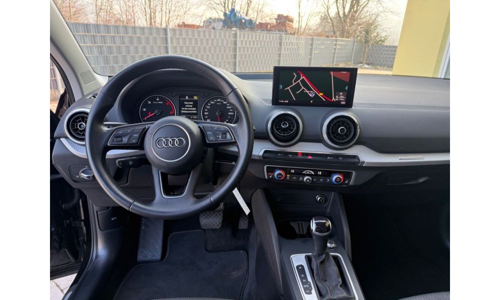 441529