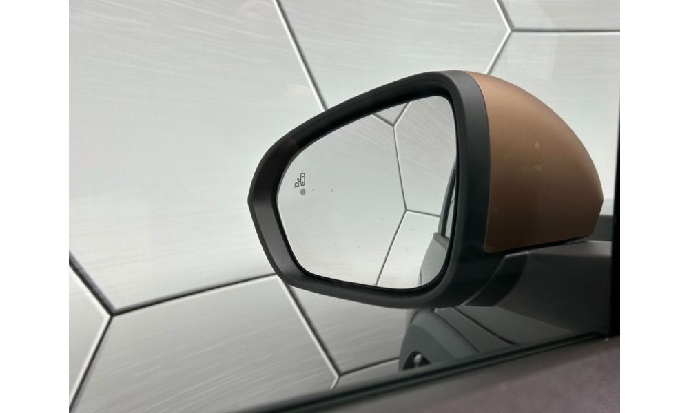 209750