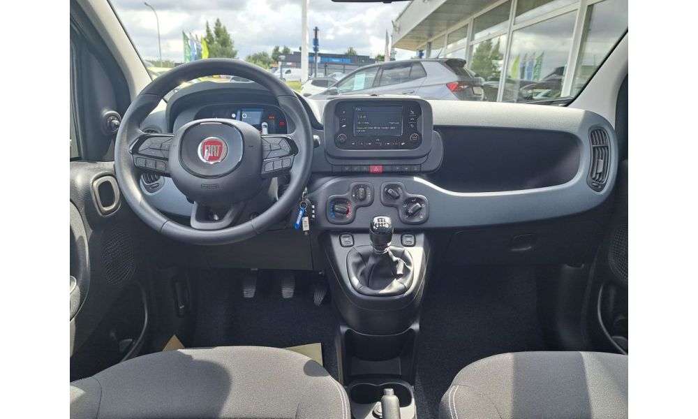 415407